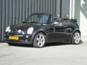 mini-mini-16i-cooper-cabriolet
