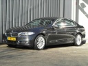 bmw-5serie-520d-xdrive-automaat-luxury-edition