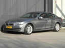 bmw-5serie-520d-high-executive-automaat