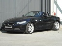 bmw-z4-roadster-sdrive-23i