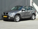 bmw-x5-30d-automaat