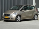 mercedes-aklasse-a-170-avantgarde