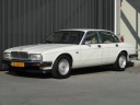 jaguar-sovereign-40-automaat