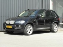 bmw-x5-30d-high-executive-automaat