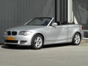 bmw-1serie-118i-cabriolet-executive