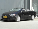 volvo-c70-24-summum