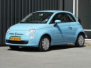 fiat-500-12-pop-start&stop