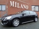 volvo-v60-d4-kinetic-aut89dkm-navi-leer-styling-pdc-lmv