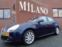alfa-romeo-giulietta-14-turbo-170pk-distleer-spst-17inch-ecc-pdc
