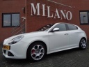 alfa-romeo-giulietta-1750-tbi-235pk-qv-uniek-19dkm-navi-leer-pano-xenon