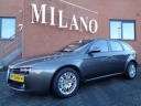 alfa-romeo-159-20-jtdm-170pk-progrsw130dkm-navi-groot-ecc-lmv
