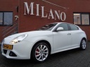 alfa-romeo-giulietta-14t-170pk-dist146dkm-vol-leer-17inch-sppack