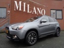mitsubishi-asx-18-did-150pk-intense-ecc-panodak-xenon-pdc-lmv