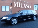 volvo-v70-t4-180pk-limednwmod-navi-leer-xenon-pdc