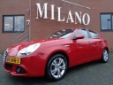 alfa-romeo-giulietta-14t-170pk-dist136dkm-navi-vol-leer-spst-pdc-lmv