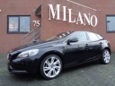 volvo-v40-d2-114pk-summum-98dkm-navi-leer-xenon-18inch