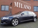 audi-a6-avant-20tfsi-170pk-autsline-navi-hleer-xenon