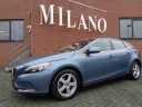 volvo-v40-d2-114pk-momentumnavi-16inch-dala-pdc