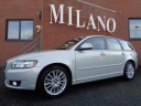 volvo-v50-d2-114pk-drive-buspro-ed73dkm-navi-leer-17inch