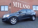 volvo-xc60-24d-163pk-awd-momentaut140dkm-17inch-ecc-pdc