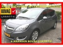 opel-meriva-14-turbo-cosmo-navigatie-half-leer-rijklaar-120pk-hoge-ins