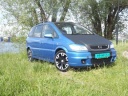opel-zafira-2016v-opc