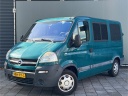 opel-movano-bwj-2009-25-cdti-l1h1-dc-automaat-rolstoelvervoer-aangepast-cruise-oprijplaat-trekhaak