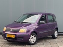 fiat-panda-bwj-2011-12-70pk-active-nwe-apk-stuurbekr-el-ramen-centr-vergr-cdspeler