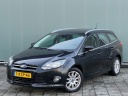 ford-focus-wagon-bwj-2013-16-tdci-105pk-lease-titanium-clima-navi-trekhaak-leer-parkpilot