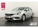 opel-astra-sports-tourer-bwj-2020-15-cdti-123pk-90kw-business-edition-trekhaak-airco-navi-cruise-sportstoelen