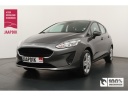 ford-fiesta-bwj-2019-11-85pk-trend-airco-navi-cruise-carplay-pdc-lane-departure-warning