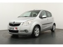 opel-agila-bwj-2012-10-68pk-edition-airco-lichtmetaal-donker-glas-el-pakket