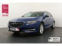 opel-insignia-sports-tourer-bwj-2020-15-turbo-141pk-business-clima-camera-navi-carplay-cruise-privacy-glass-sportstoelen