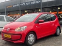 volkswagen-up-bwj-2013-10-move-up-bluemotion-airco-navi-el-pakket