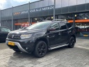 dacia-duster-bwj-2022-10-tce-100-bifuel-journey-orgineel-lpg-stoelverwarming-camera-a-clima-led-keyless-carplay-oranje-accenten
