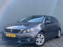 peugeot-308-sw-bwj-2019-12-pt-111pk-executive-pano-dak-clima-navi-cruise-pdc-lichtmetaal-privacy-glass