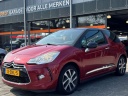 citroen-ds3-bwj-2013-12-vti-82pk-chic-clima-navi-cruise-pdc-led-sportstoelen