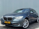 bmw-5serie-gran-turismo-bwj-2012-535xi-306pk-high-executive-vol-pano-dak-leer-360-camera-stoelverw-navi-clima