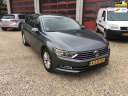 volkswagen-passat-variant-20-tdi-comfortline-export