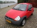 ford-ka-13-century
