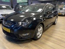 seat-ibiza-st-14-tsi-fr-act-141pk-pdc-slechts-15724-km-nlauto