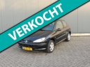 peugeot-206-14-xt