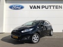 ford-fiesta-15-tdci-titanium-95-pk-navi-climate-control-cruise-control-parkeersensoren-v-&-a