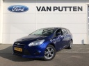 ford-focus-wagon-10-ecoboost-edition-airco-cruise-controle-bluetooth-privacy-glass