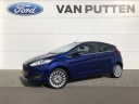 ford-fiesta-10-ecoboost-titanium-100-pk-navigatie-i-trekhaak-i-parkeersensoren