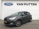 ford-cmax-10-titanium-125-pk-climat-control-i-cruise-control-i-parkeersensoren-i-navigatie