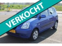 kia-picanto-11-lx