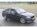 bmw-3serie-328i-executive