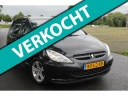 peugeot-307-sw-20-16v