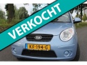 kia-picanto-11-fifteen